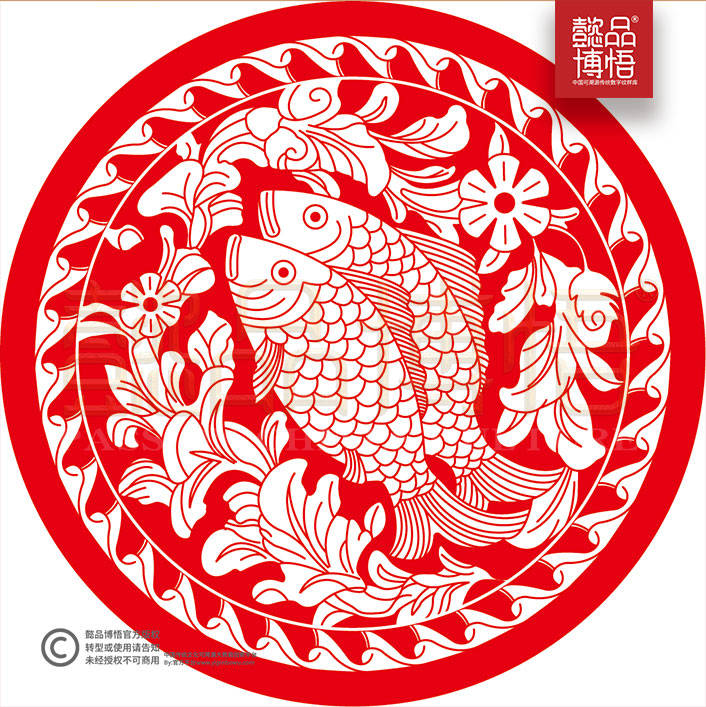 鱼的图腾 361211d53aae4e6581eada816da191d9.jpeg