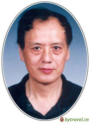 吉林省十大名人排行