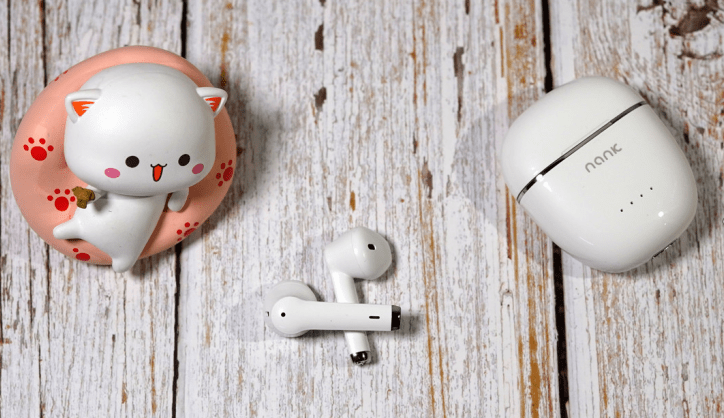 有哪些音质比较好的蓝牙耳机?2022音质好的蓝牙耳机推荐