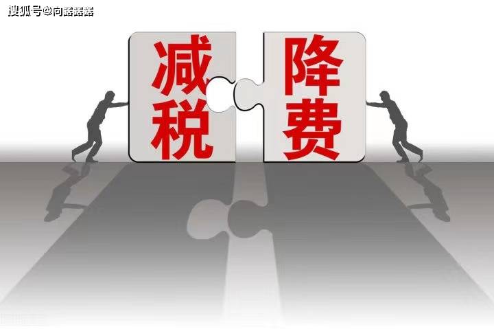 db3854f9fade424fb181b75ab5ccb624.jpeg