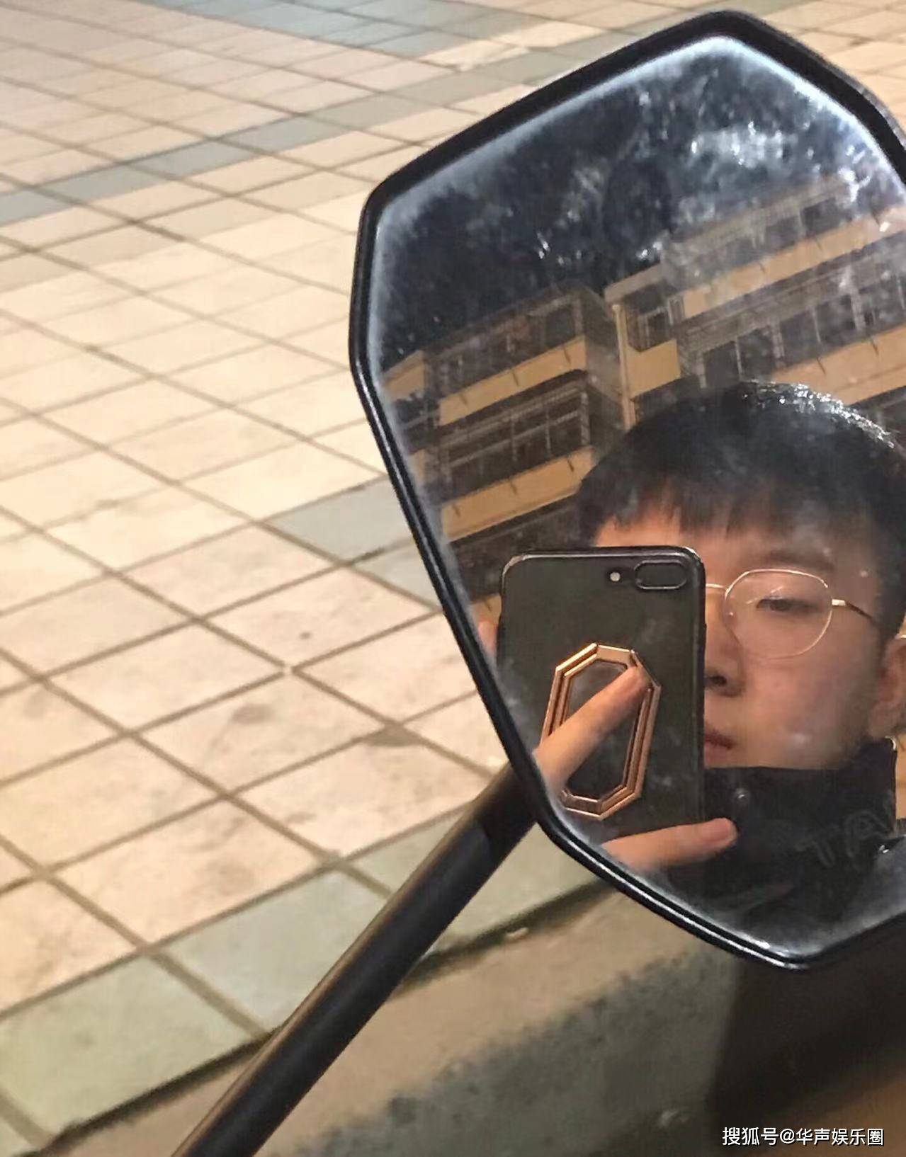 歌手马俊作_手机搜狐网