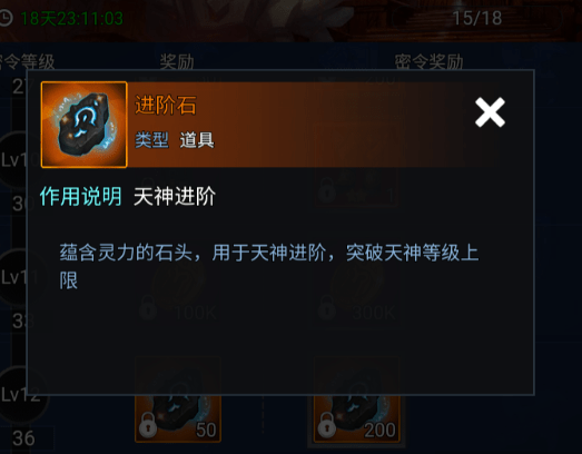 8baf9a39818e49f083fad27f94e7ccd3.png
