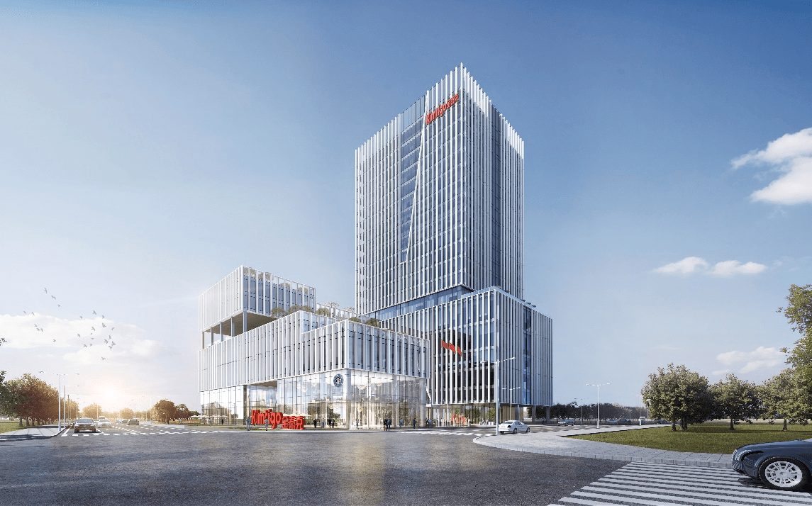 金泰克抢先发售DDR5 8GB内存 填补市场空白