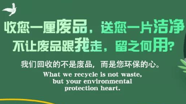 〖上海智蚁理财反向带单鼓吹收益智蚁科技官网〗