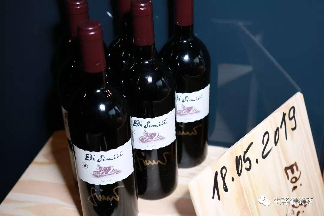 葡萄藤|真正的荣耀从来就不是炫耀