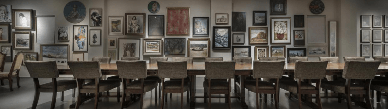 银奖尤美设计丨钟东伟 荣膺意大利 IIDA AWARD 国际设计大奖银奖