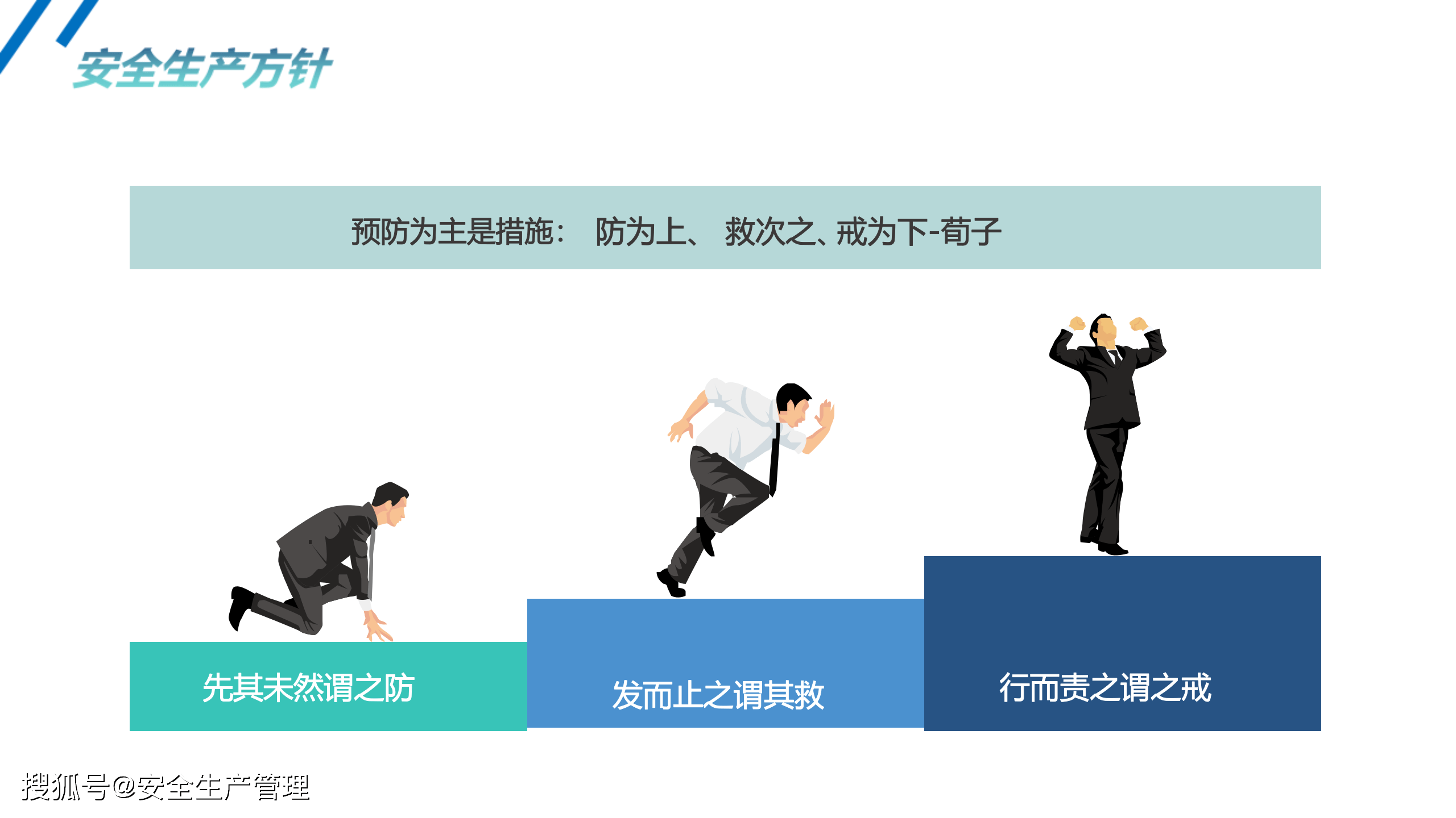 174471c3edf14ac28fc85b78c5ed7664.png