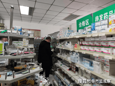三台小吃排行_闻香而来三台镇商业美食街616盛大开幕