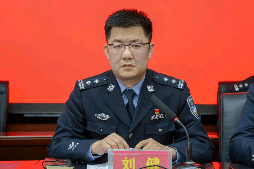 深入贯彻落实 巩固拓展党史_教育_永济市_全市