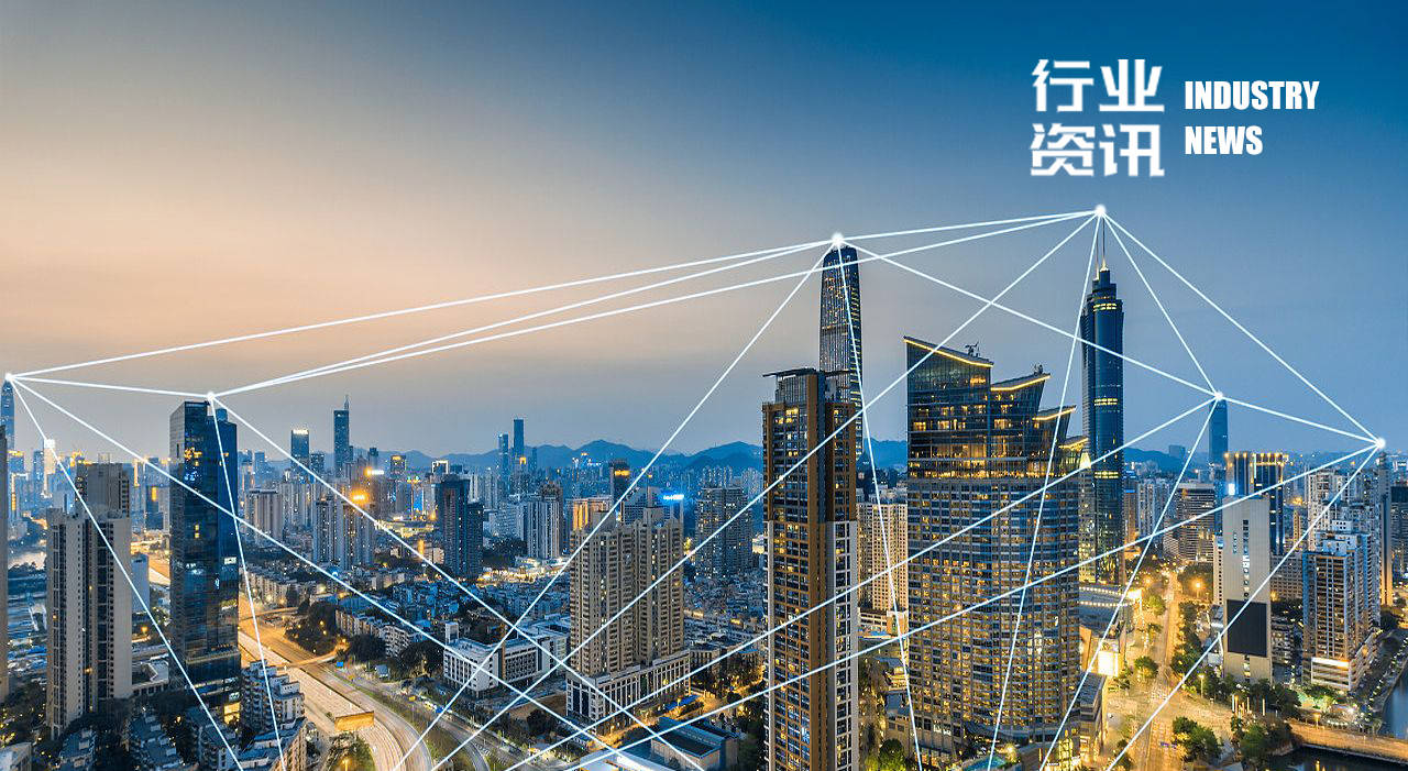 海燕系统都在哪个城市启动了 2df17ef4758d42c1bb8a69c552bbaefb.jpeg