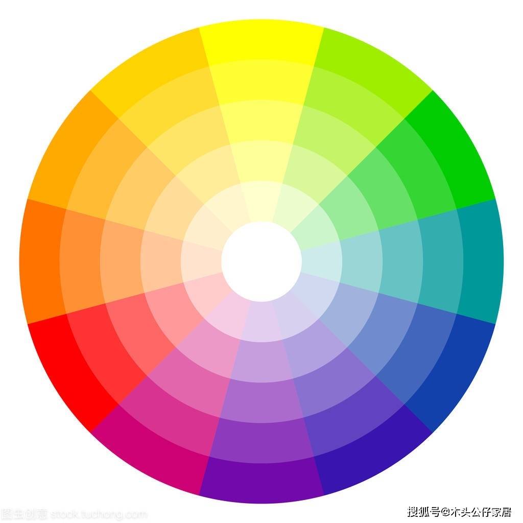 4fe6de1873e443aea22f796f8d9e5ba3.jpeg