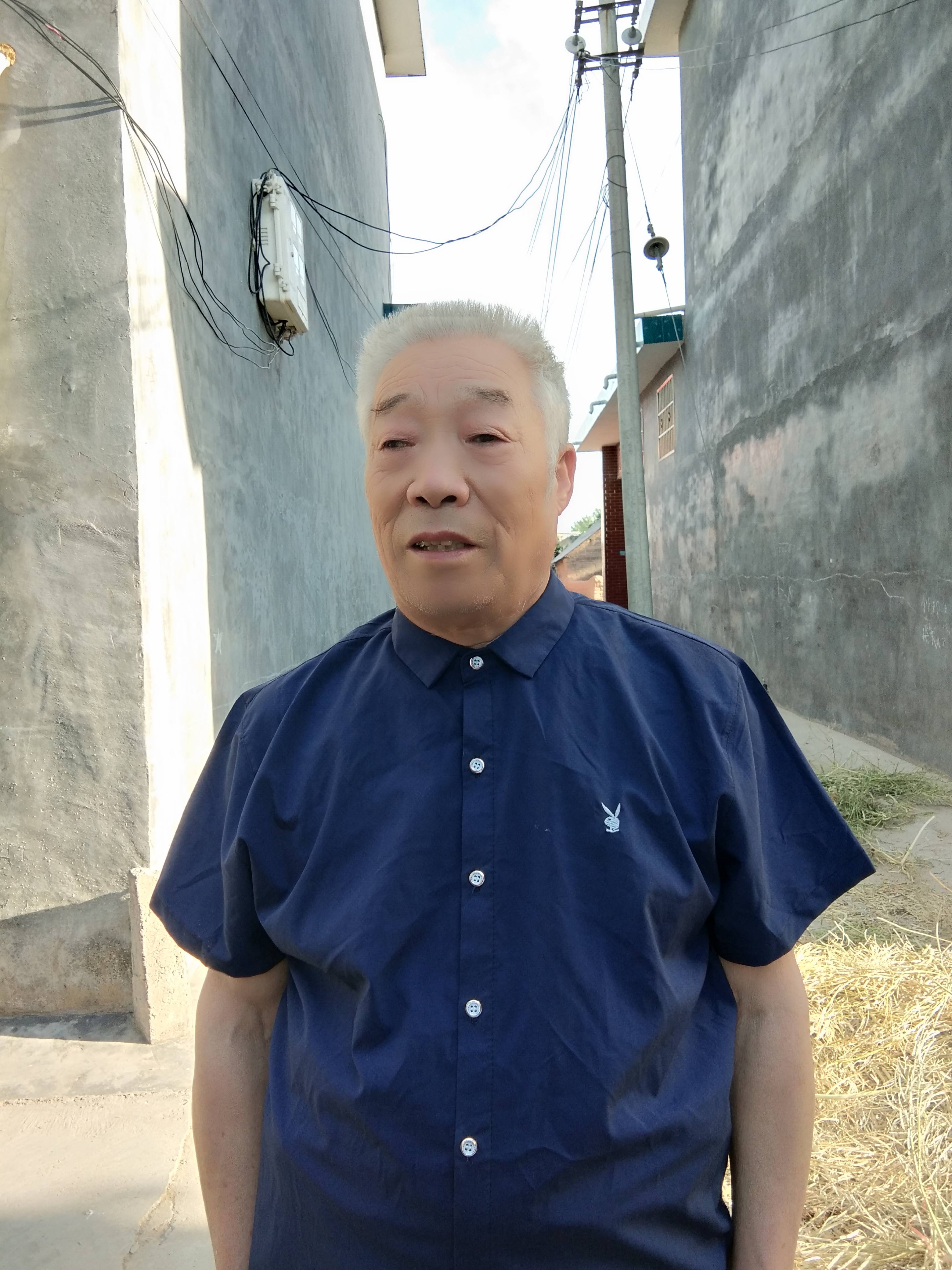 开启文化新时代——朱洪套孝廉书画_牡丹_作品_中国