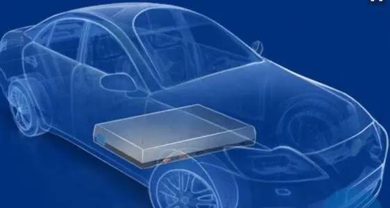 动力电池可以用来照明吗 dcc3cf4113114a289baaf7be88687032.jpeg