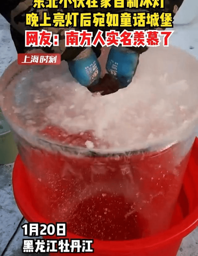 2a31d3cff1264720bd5b878e6e948b64.png