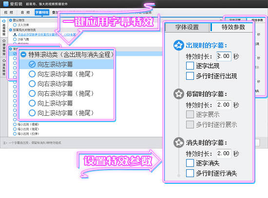 3ab08eadd54c4cc9bcf788138ca21aaf.jpeg