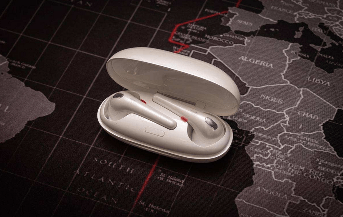 有哪些半入耳蓝牙耳机推荐，盘点学生党平价蓝牙耳机