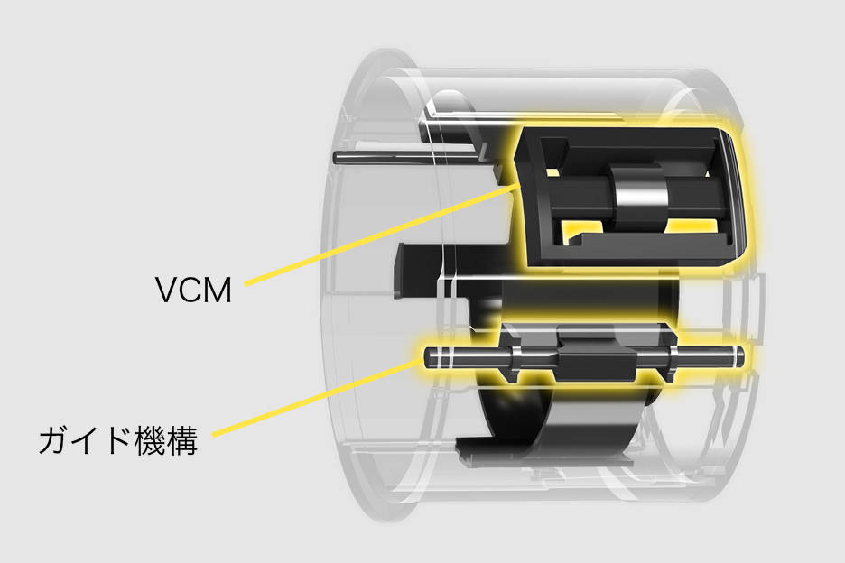 尼康开发者访谈 解读Z 400mm f/2.8 TC技术细节