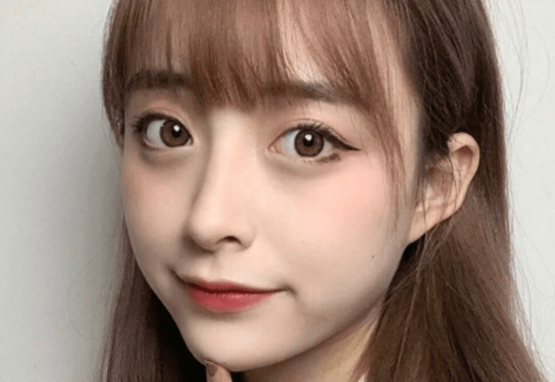 调整纹眉后为什么要补色？让璟美来告诉你~