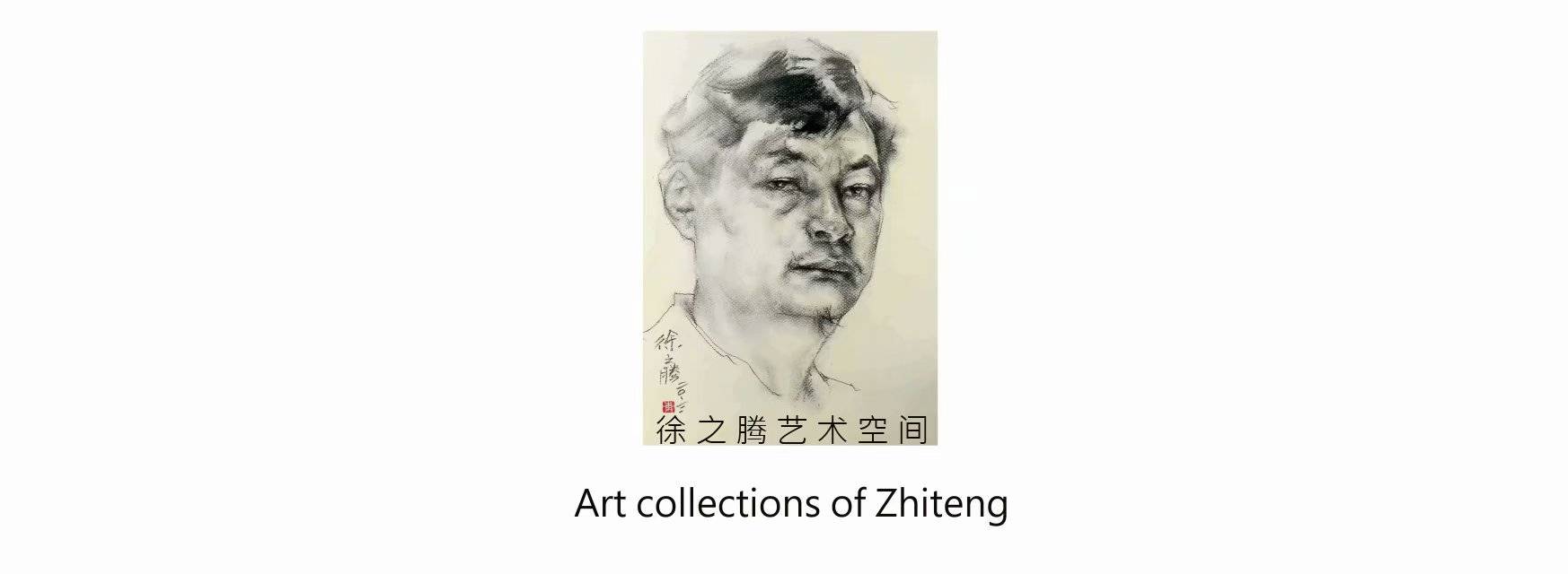 Art|蔡跃宏|《凤凰蛋》雕塑 | 在重庆机场T3贵宾厅正式展出