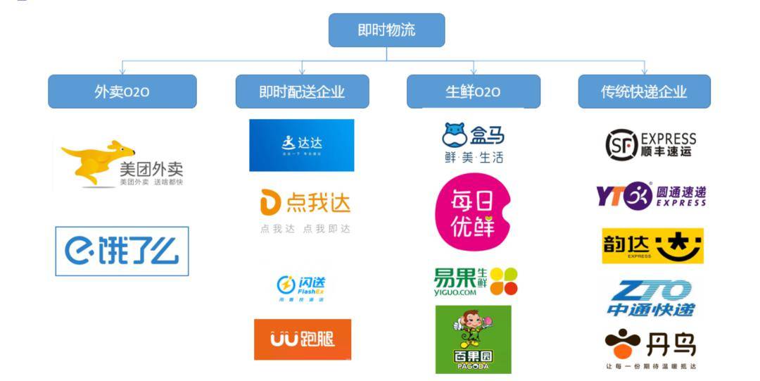 新能源创业项目排行榜(新能源创业项目排行榜前十名)