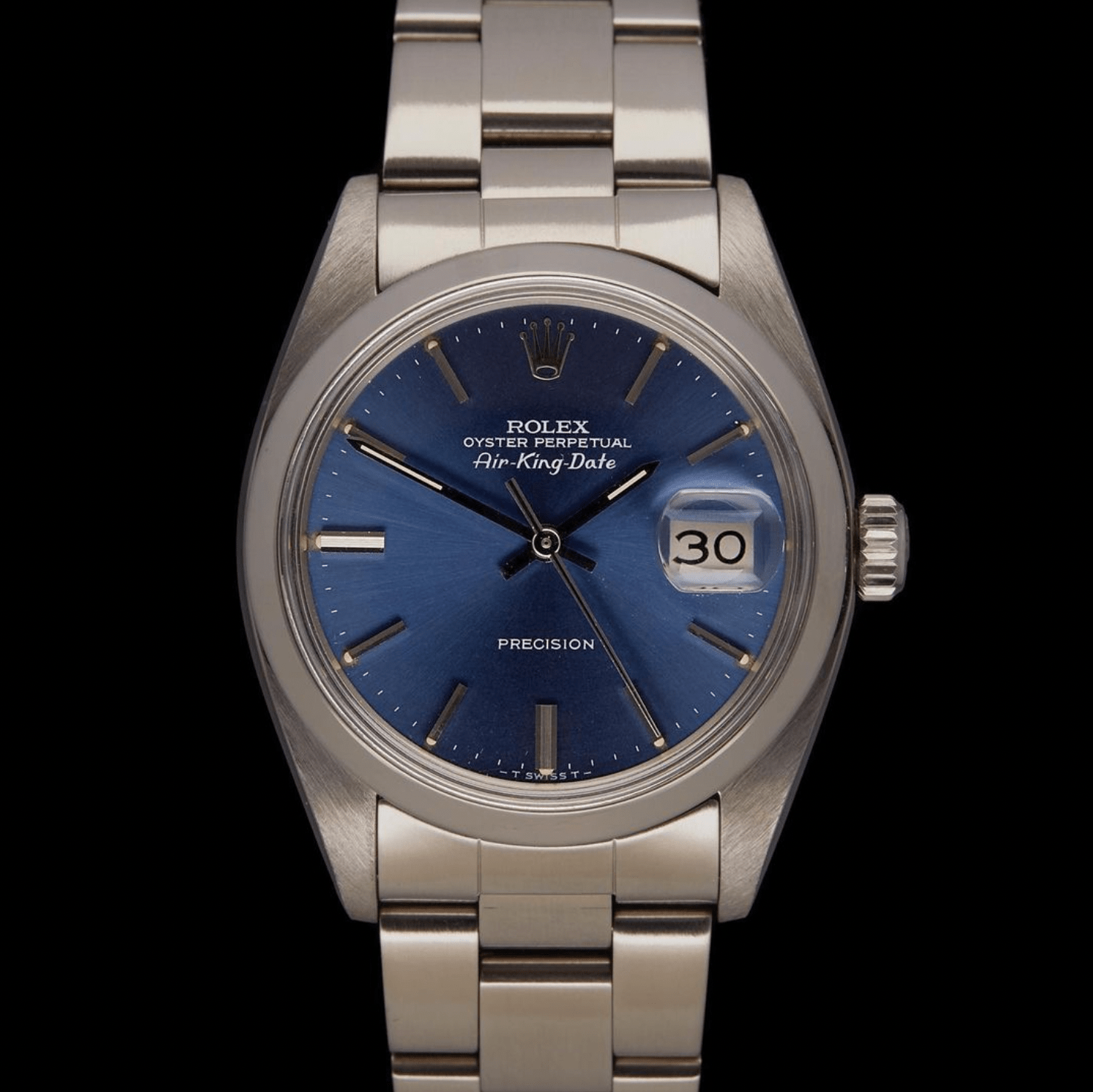 ȫ����֪������ʿ�йŵ��������ɫ͹������ʿ�ĸ������� ...