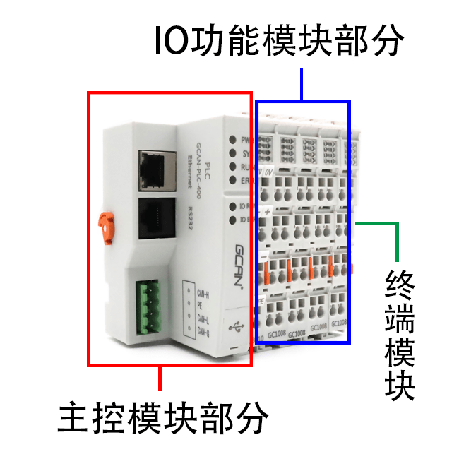 46ccebceac7248fb926b45b54fc4e4b1.png