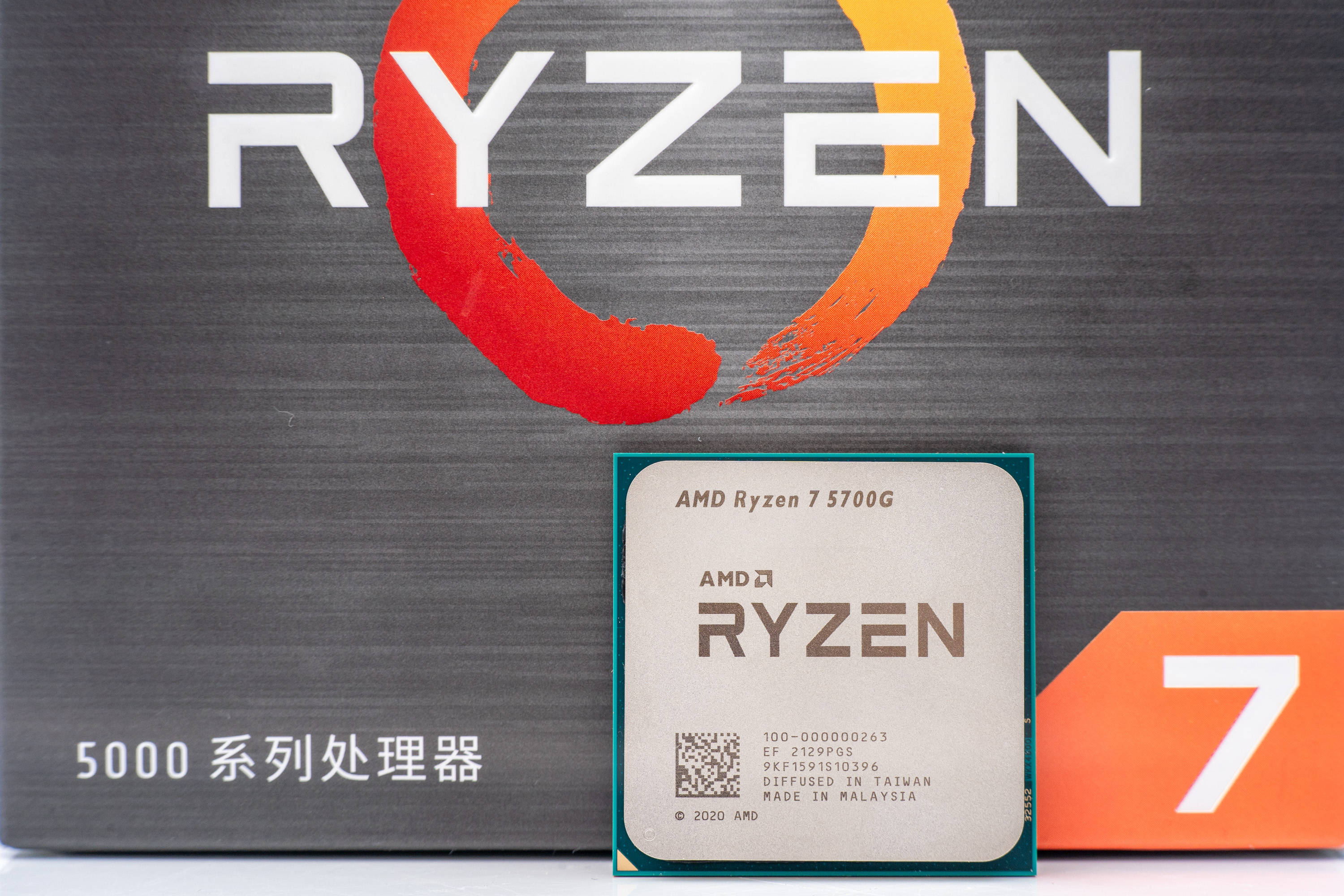 锐龙_性能_radeon