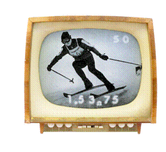 ŷ�������ȷ��ʱ��׼��������2022���»�