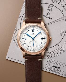 ŷ�������ȷ��ʱ��׼��������2022���»�