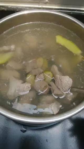 灵魂|《断章一二三四》作者：蔡骑越