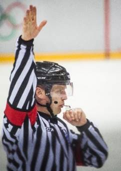 ŷ�������ȷ��ʱ��׼��������2022���»�