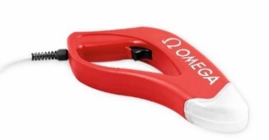 ŷ�������ȷ��ʱ��׼��������2022���»�