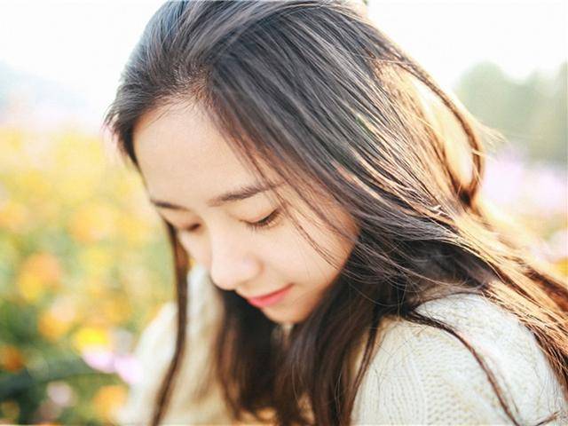 口述与黑人男友交往的经历 黑人太厉害她被折腾得受不了了(2)