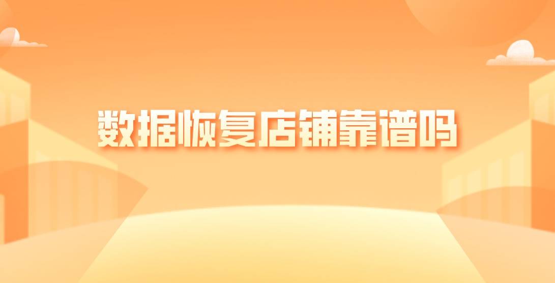 868cc99efbe14bfb9cb3a6d5f68020cb.jpeg