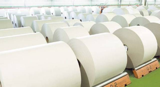 造纸醇类消泡剂是什么来头