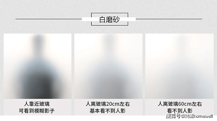 218ef8ddf8b046768bcad7fb79adca22.png