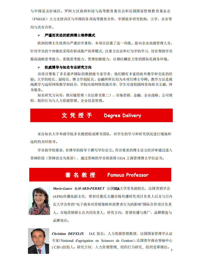681a778101814cbda6d8ef390a0a883e.png