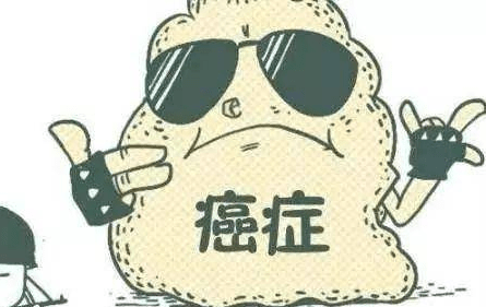 b36d1c5dfa4e49689c88564139139e40.png