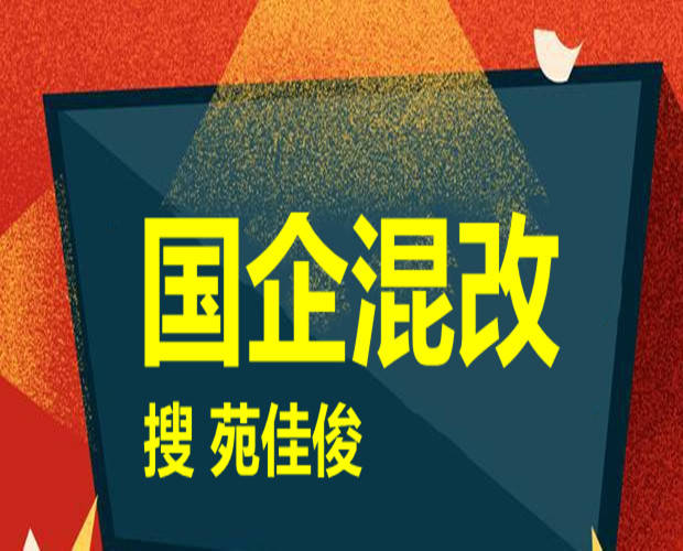 b37b5cd2e7954cb09c150ef0ab9f7608.jpeg