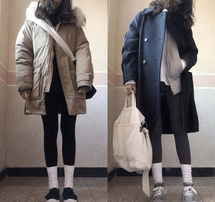 eccea9ee4fe74d55a4a6769a61fb73c5.png