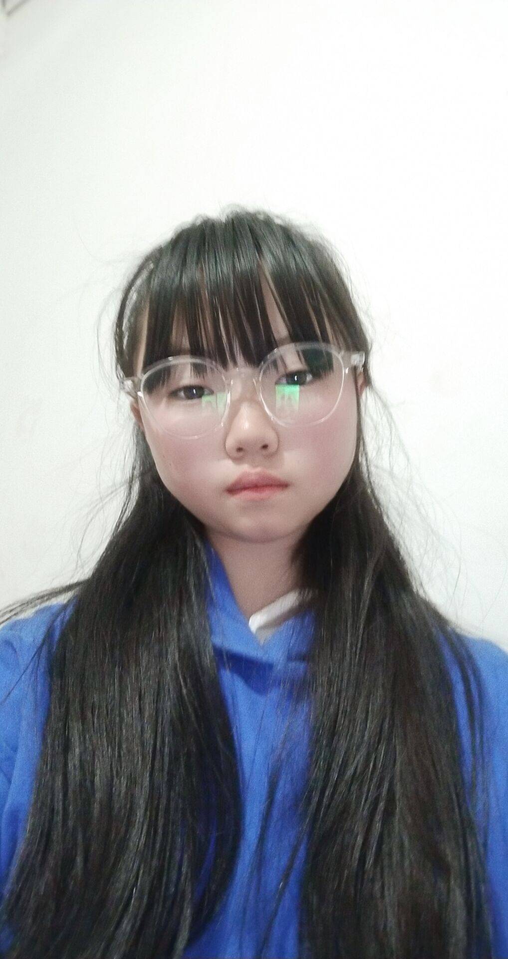 歌手林熙个人资料及照片