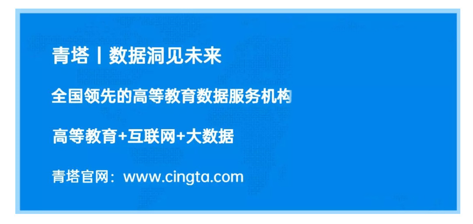 华为|前所未有！华为重磅大赛，圆满落幕！