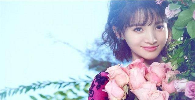 处女座六月运势解析,金冥对分朋友有矛盾,金火对分