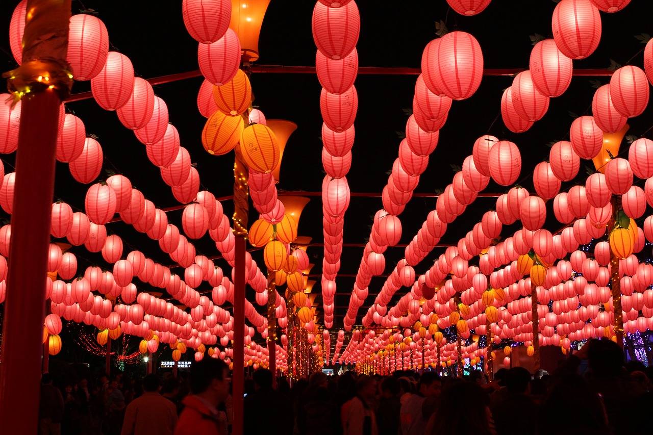 上元节习俗简介 154c1301997441ee816a635f2ebe26e1.jpeg