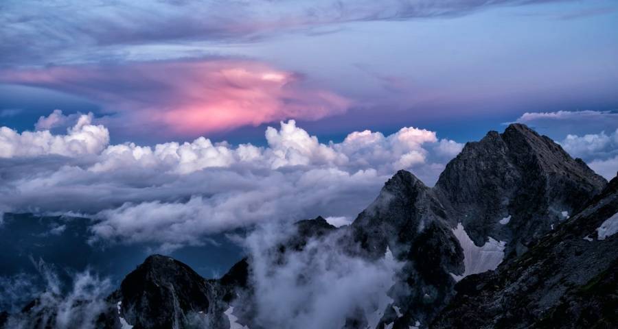 这项产业新政策当引发家电产业的脱困反思-家电圈官网