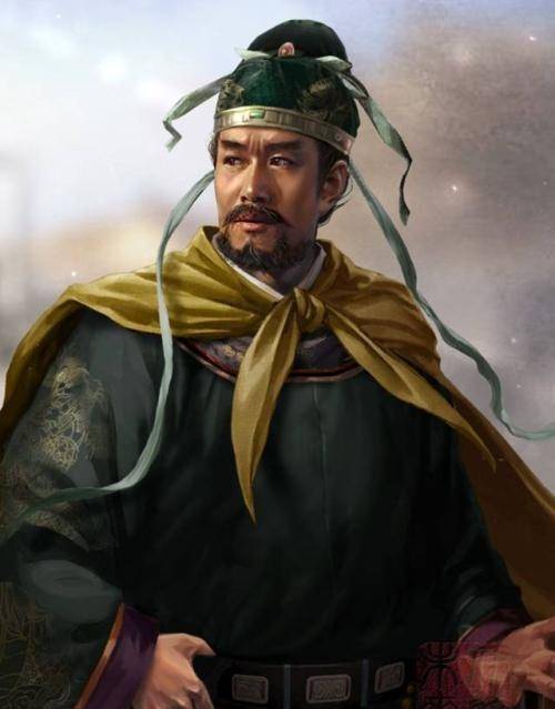 李世民要杀单雄信为什么秦叔宝程咬金等人只是看着却没有求情