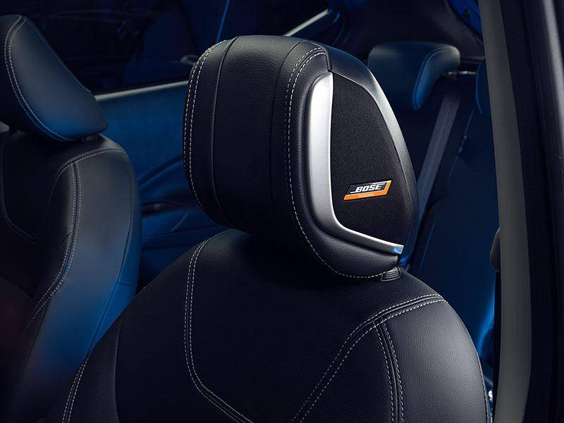 语音|一场婚礼告诉你,什么才是真正的爱情