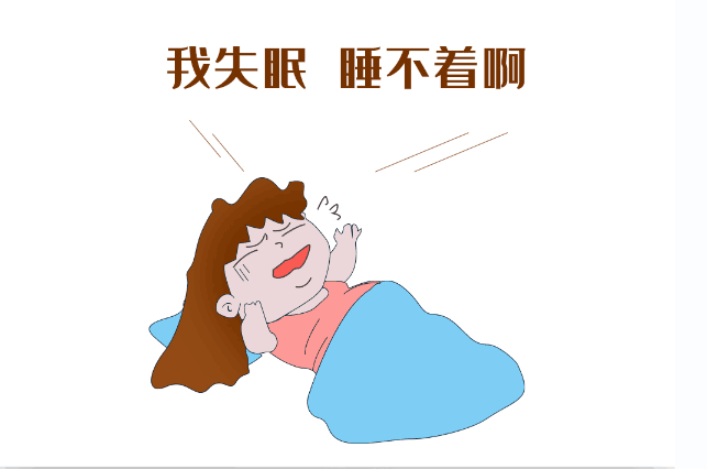 b92c9c1c2b544ce2baf2863f62db4459.png