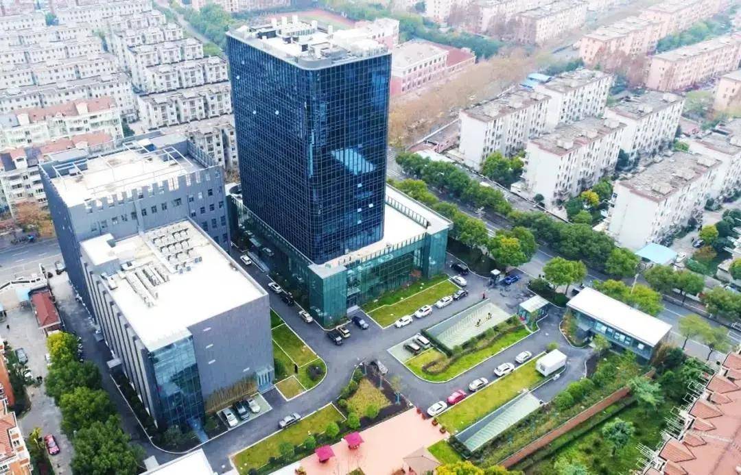提升街区品质、增进民生福祉、彰显文化底蕴
