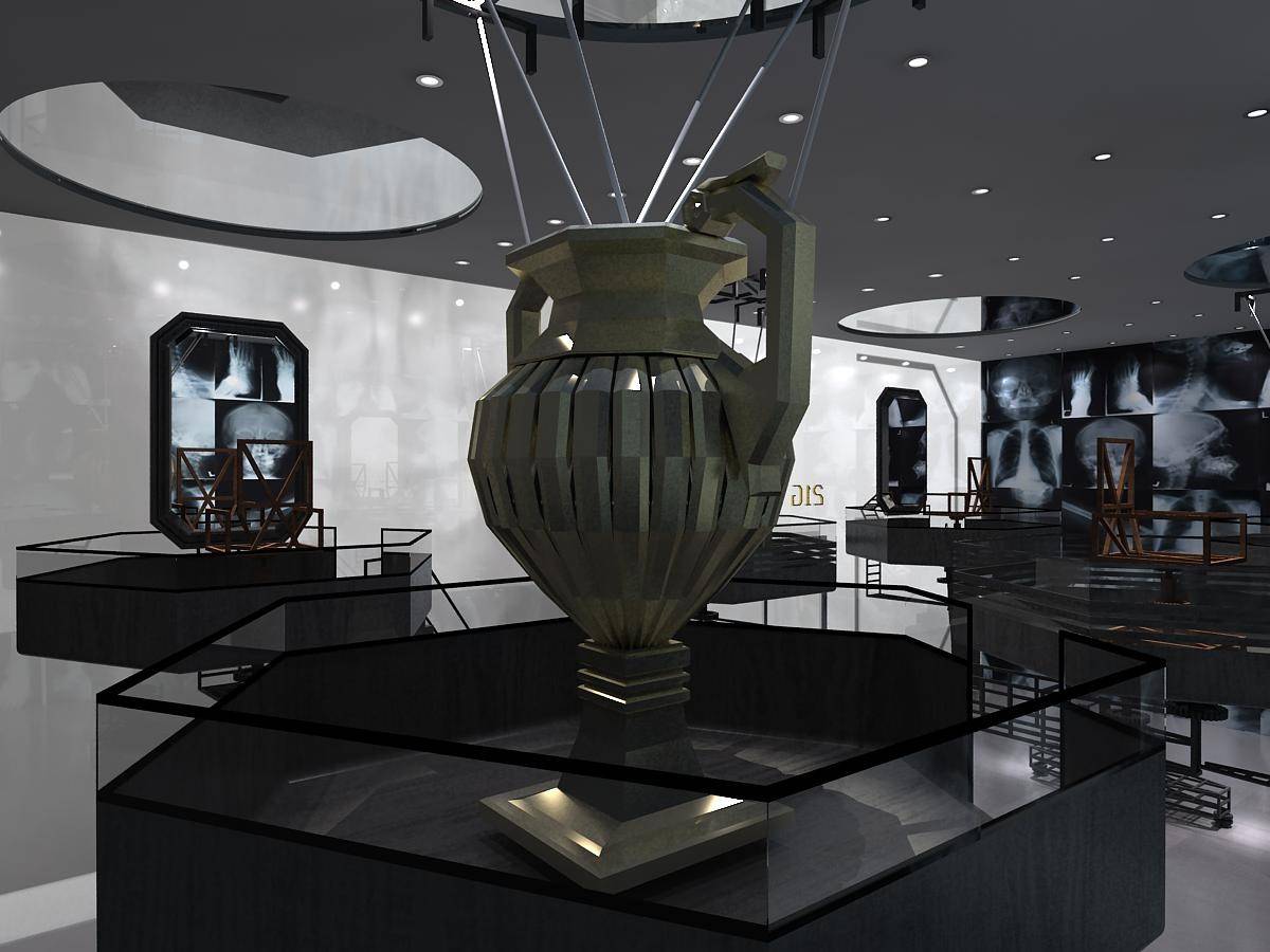 排行榜页面设计_91获客湖北运营中心